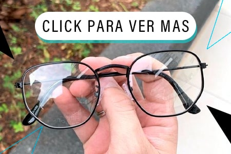 Armazones