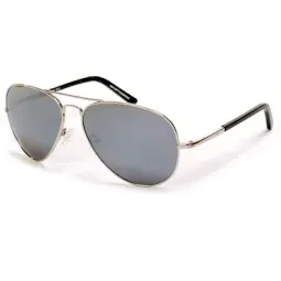 Lentes de Sol Vulk Troy polarizado 12