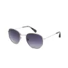 Lentes de Sol Rusty Loon cromado polarizado - Precios