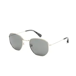 Lentes de Sol Rusty Loon Dorado polarizado 3 - Precios