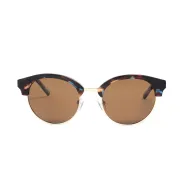 Lentes de Sol Rusty Visvim 7 Polarizado