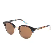Lentes de Sol Rusty Visvim 7 Polarizado