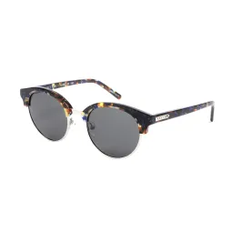 Lentes de Sol Rusty Visvim Polarizado