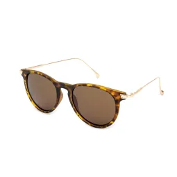 Lentes de Sol Rusty UL Marron polarizado- Precios