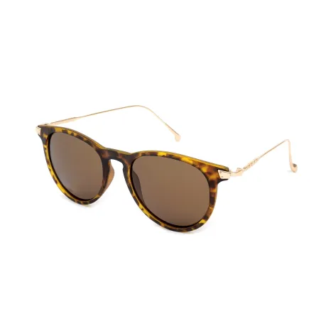Lentes de Sol Rusty UL Marron polarizado- Precios