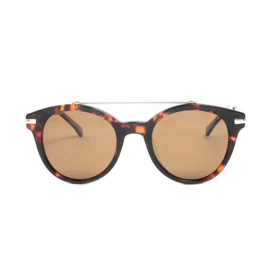 Lentes de Sol Rusty Conmo - Precios