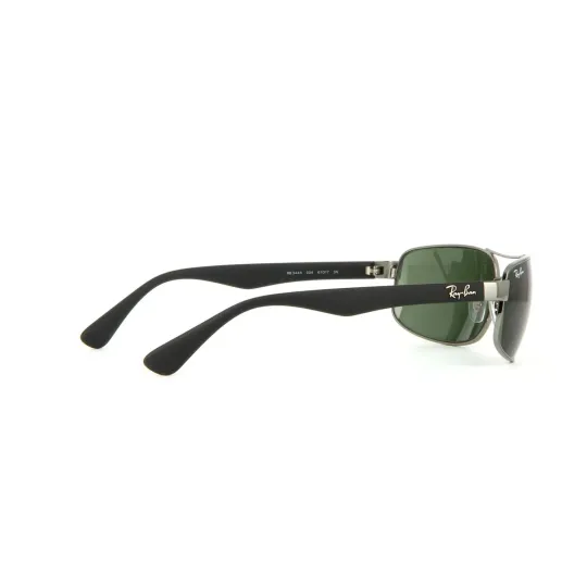 Comprar Anteojos Ray Ban 3445 Gris