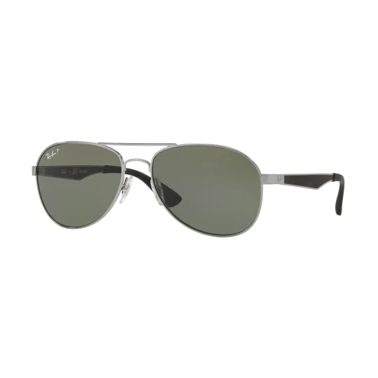 Comprar Anteojos Ray Ban 3549 4/9a Polarizado