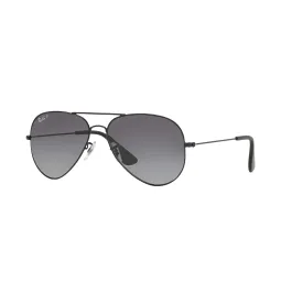 Comprar Anteojos Ray Ban 3558 Polarizado