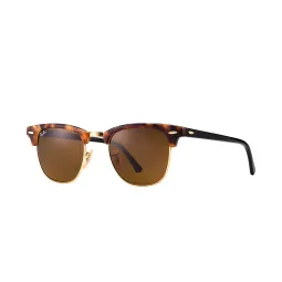 Anteojos de Sol Ray Ban Clubmaster 3016