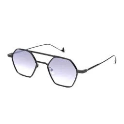 Comprar Anteojos y Lentes Vulk BC Georgia Semi Espejado 2