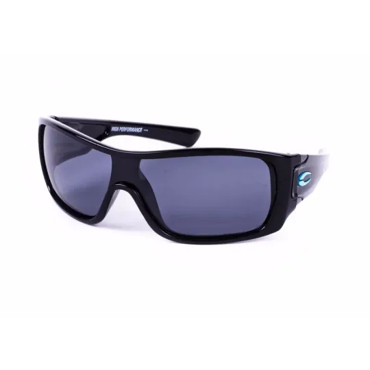 Comprar Lentes de sol Orbital High Perfomance