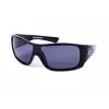 Comprar Lentes de sol Orbital High Perfomance