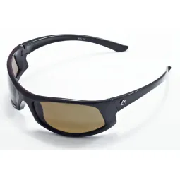 Lentes de Sol Polaroid Nyl 12 Marron. Polarizado