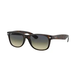 Anteojos de Sol Ray Ban New Wayfarer 2132 894/76 diametro 52