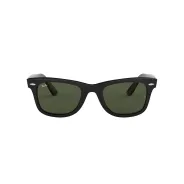 Anteojos de Sol Ray Ban New Wayfarer 2132