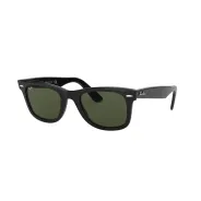 Anteojos de Sol Ray Ban New Wayfarer 2132