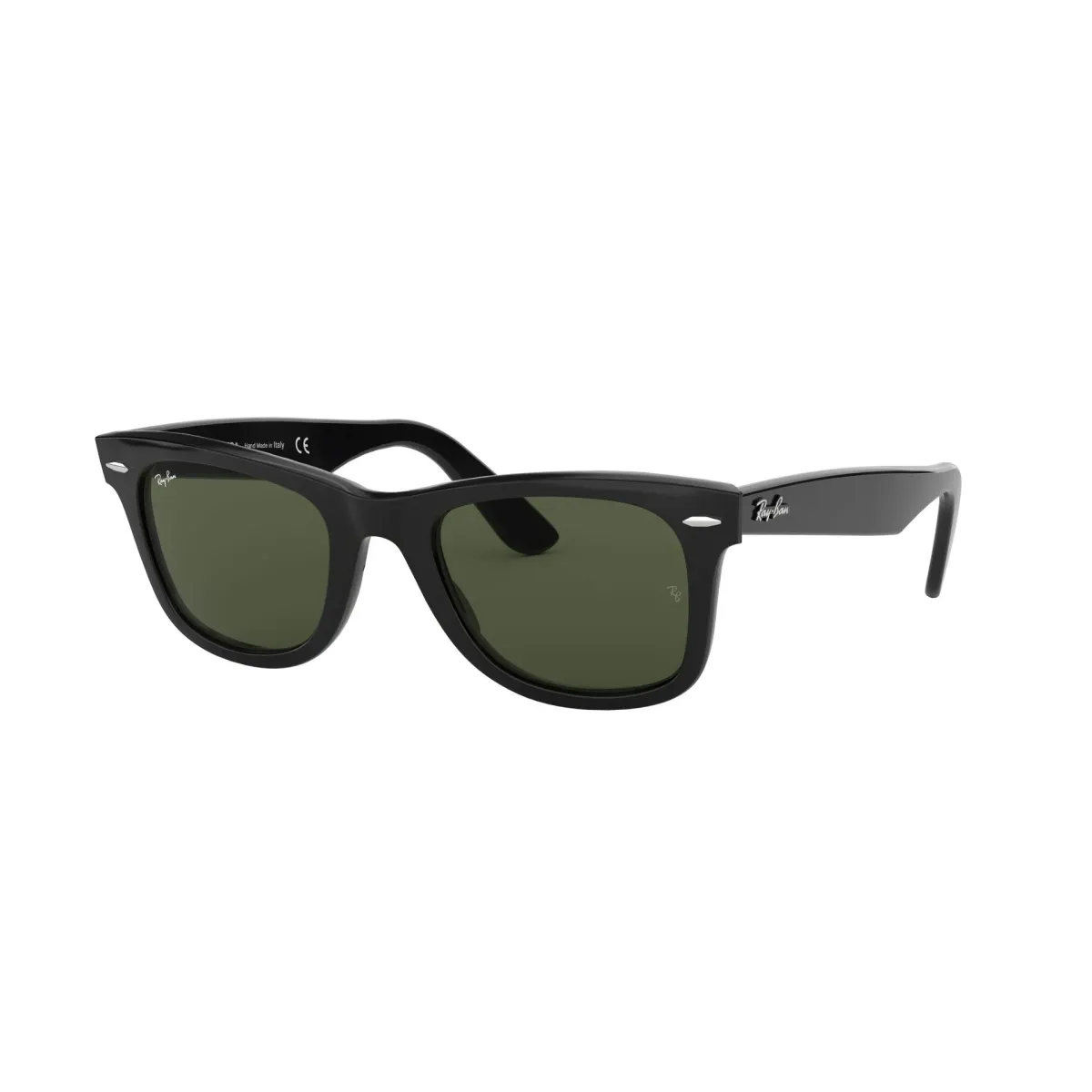 Anteojos de Sol Ray Ban New Wayfarer 2132