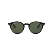 Anteojos de Sol Ray Ban 2180 Negro
