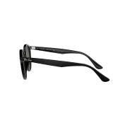 Anteojos de Sol Ray Ban 2180 Negro