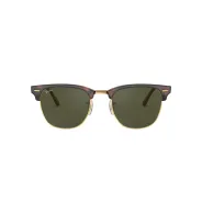 Anteojos de Sol Ray Ban Clubmaster 3016