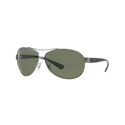 Comprar Anteojos Ray Ban 3386 004/9A