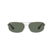 Comprar Anteojos Ray Ban 3445 Gris