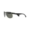 Comprar Anteojos Ray Ban 3502 polarizado