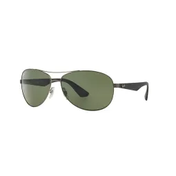 Comprar Anteojos Ray Ban 3526 Polarizado