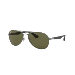 Comprar Anteojos Ray Ban 3549 4/9a Polarizado