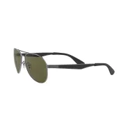 Comprar Anteojos Ray Ban 3549 4/9a Polarizado