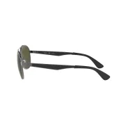 Comprar Anteojos Ray Ban 3549 4/9a Polarizado