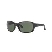 Comprar Anteojos Ray Ban 4068 Precio