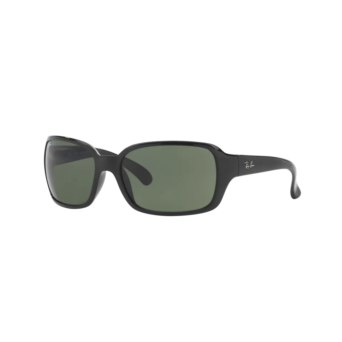 Comprar Anteojos Ray Ban 4068 Precio