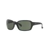 Comprar Anteojos Ray Ban 4068 Precio