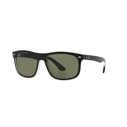 Anteojos de Sol Ray Ban 4226 60529A  Polarizado