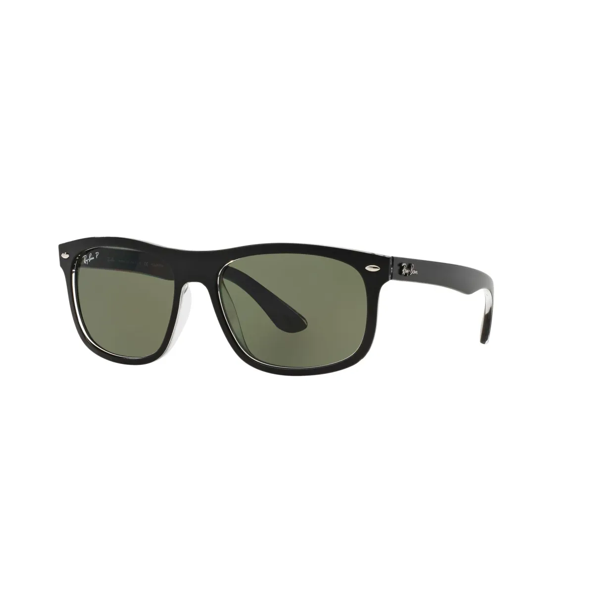 ray ban rb4226