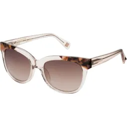 Ver catalogo Anteojos de Sol Ossira 6076 Semi espejado 3