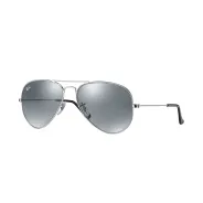 Comprar Anteojos Ray Ban Aviador 3025 Espejado