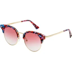 Ver catalogo Anteojos de Sol Ossira 7247 4