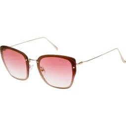 Ver catalogo Anteojos de Sol Ossira 7270 1