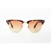 Comprar Lentes de sol Orbital President Marron Comprar Lentes de sol Orbital President Marron