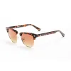 Comprar Lentes de sol Orbital President Marron Comprar Lentes de sol Orbital President Marron
