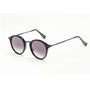 Lentes de Sol Orbital Corduroy