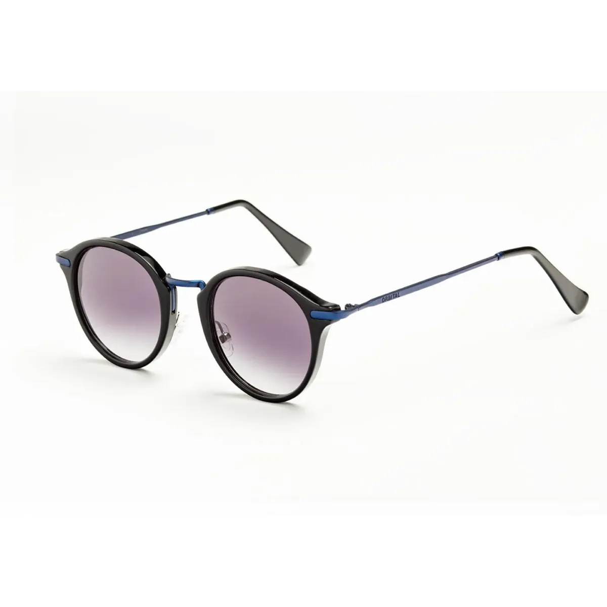 Lentes de Sol Orbital Corduroy