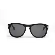 Lentes de Sol Sol Rusty Clot´s Negro