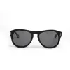 Lentes de Sol Sol Rusty Clot´s Negro
