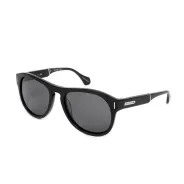 Lentes de Sol Sol Rusty Clot´s Negro