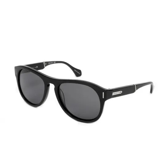 Lentes de Sol Sol Rusty Clot´s Negro