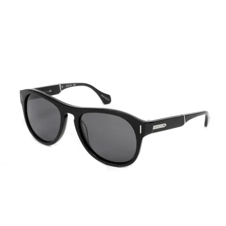 Lentes de Sol Sol Rusty Clot´s Negro